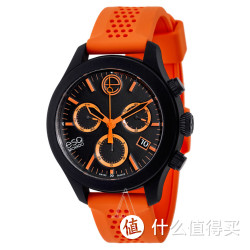 ESQ BY MOVADO ONE 07301460 男士石英手表