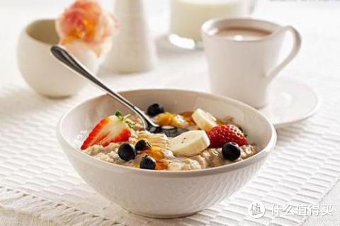 sanitarium 新康利 weet-bix 维他麦 低脂无糖即食燕麦片 1.4kg