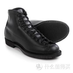 RED WING 红翼 2995 男士真皮短靴