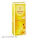 凑单品：WELEDA 维蕾德 金盏花 保湿面霜 50ml