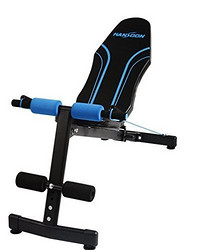 KANSOON 凯速 A109-1 多功能健身椅