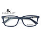 新低价：BURBERRY 巴宝莉 0BE2219D 板材光学眼镜架+1.60非球面树脂镜片+凑单品