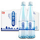 Huiyuan 汇源 圣水峪天然矿泉水 500ml*24瓶