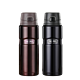 THERMOS 膳魔师 SK-4000 保温杯 780ml