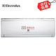 Electrolux 伊莱克斯 EAW35FD13CA1 空调