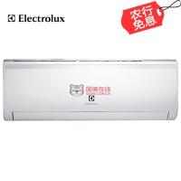Electrolux 伊莱克斯 EAW35FD13CA1 空调