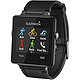 GARMIN 佳明 Vivoactive 智能运动手表