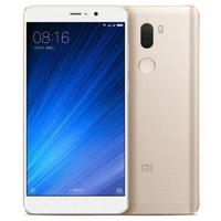 Xiaomi 小米 5S Plus 4G手机