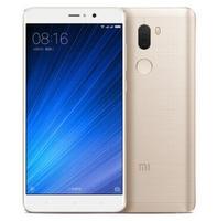 Xiaomi 小米 5S Plus 4G手机