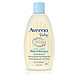 凑单品：Aveeno Baby Wash & Shampoo 婴儿洗发沐浴二合一 236ml*2瓶