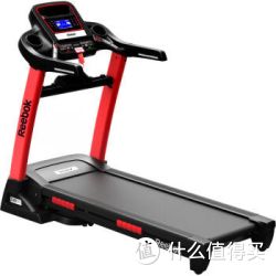 Reebok 锐步 