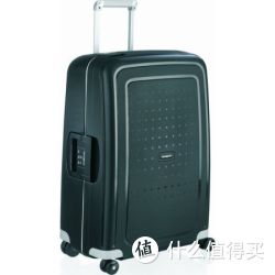 Samsonite 新秀丽 S'Cure Spinner 拉杆箱 28寸