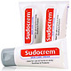 凑单品：Sudocrem 屁屁乐 婴幼儿尿布疹护臀 30g