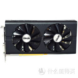 蓝宝石rx4808g超白金oc显卡