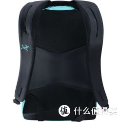 始祖鸟 