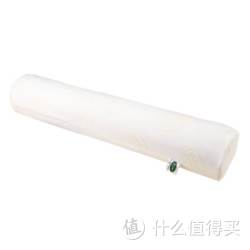 Ventry 泰国天然乳胶圆柱形长抱枕