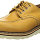 RED WING 红翼 Work Oxford Moc-Toe 男士生活休闲鞋