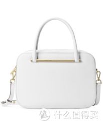 MICHAEL KORS Jessica Large Satchel 大号手提包