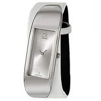Calvin Klein Embody  K3C231L6 女式时装腕表