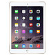 Apple 苹果 iPad Air2 WiFi版 32G 金色 MNV72CH/A 9.7英寸 Retina 平板电脑