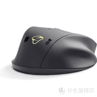  mionix 心率监测 游戏鼠标