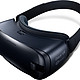 移动端：SAMSUNG 三星 Gear VR 4代 VR眼镜