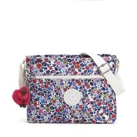 Kipling 凯浦林 Joel 女士斜挎包