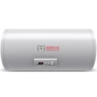 A.O.SMITH 史密斯 EQ200T-80  升预约定时金圭特护电热水器 80升 