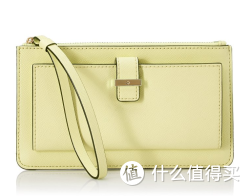 kate spade NEW YORK Cedar Street Karolina 女士手拿包