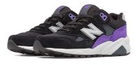 限尺码：New Balance KL580BPG 女大童款跑鞋
