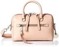MARC JACOBS Recruit Bauletto 手提斜挎包