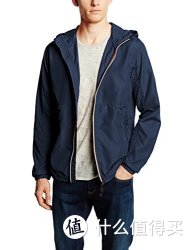 JackJones 杰克琼斯 VINTAGE Jjvjay 男士夹克