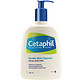 移动端：Cetaphil 丝塔芙 温和无泡洗面奶 500ml