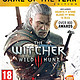 《The Witcher 3: Wild Hunt - Game of the Year Edition》 PS4版
