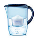 30日6点：BRITA 碧然德 Fjord 菲傲 滤水壶 2.6L