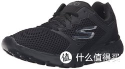Skechers 斯凯奇 Performance Go Run 400 女款跑鞋