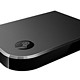 steam link