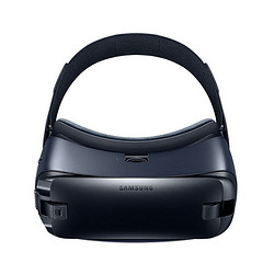 SAMSUNG 三星 Gear VR 4代 VR眼镜