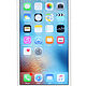 Apple 苹果 iPhone 6s 64GB A1633 4G智能手机 官翻版