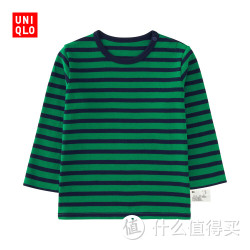 优衣库 