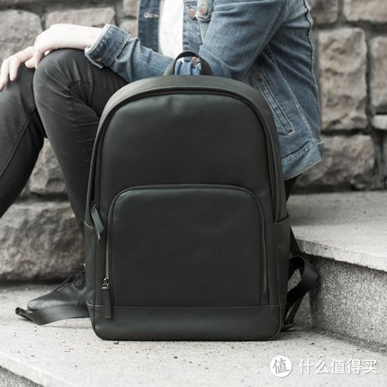 严选的东西都还不错
