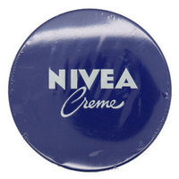 凑单品：NIVEA 妮维雅 经典蓝罐润肤霜 169g