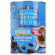 Maxwell House 麦斯威尔 原味速溶咖啡 1.2kg*2桶