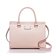 kate spade NEW YORK wellesley durham 女士真皮单肩包