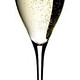 Riedel 醴铎 SOMMELIERS BLACK TIE 系列 VINTAGE CHAMPAGNE GLASS 手工玻璃高脚杯