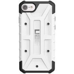 UAG iPhone 7/6s 探险者系列 手机壳 白色