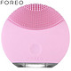 FOREO LUNA mini 露娜迷你 净透舒缓洁面仪