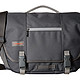 TIMBUK2 天霸 Commute 大号信使包