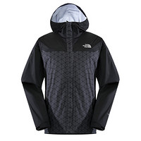 The North Face 北面 Hyvent2.5L A6GD 男款冲锋衣