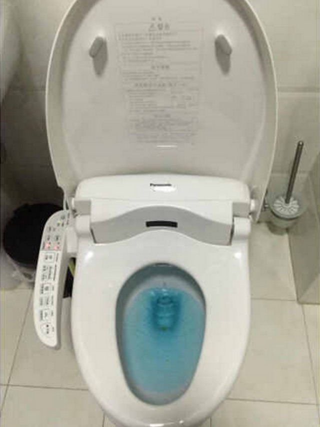 不一般的舒适体验